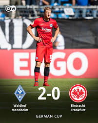 Aug 03, 2021 · eintracht frankfurt und das hessische sozialministerium liegen im clinch. Md1lvzrqx Spxm