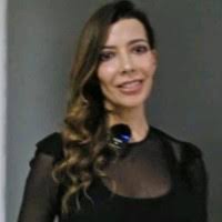 40+ "Mara Paulina" profiles