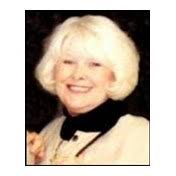 Botten Family Obituaries