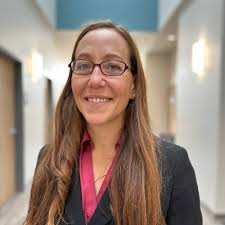 Sheila Smitherman's Instagram, Twitter & Facebook