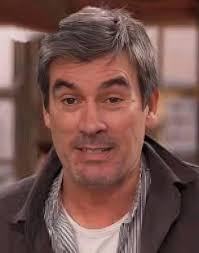 I'M ASKING FOR THE LAST TIME SHOULD I STILL STAY IN EMMERDALE❤️