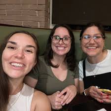 Penn State Hershey FCM Residency