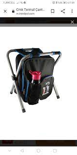 mustafa yurga adli kullanicinin alalim kamp icin panosundaki pin kamp