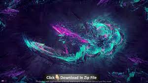 Desktop Wallpaper Abstract Wallpaper Abstract Cool Wallpaper