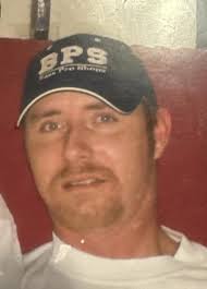 Obituary for Michael Thomas Nance