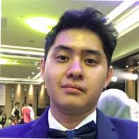 10+ "Desmond Pang" profiles