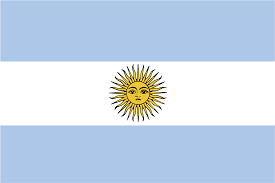 Download 20 argentina flag cliparts for free. Download Argentina Logo Png Transparent Argentina Flag Png Image With No Background Pngkey Com
