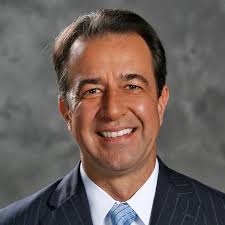 The Killer B's: Joel Blank & Jeremy Branham