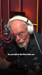 Jodie Whittaker and David Tennant were NOT ready 🤭 @chesneyhawkesofficial