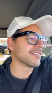 Coco Lopez vs Coconut Milk! 🥥🥥🥥 #privatecheflife