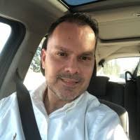 200+ perfiles de «Kapsis»