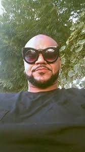 Marlon Oliver (@marlon.oliver) • Instagram photos and videos