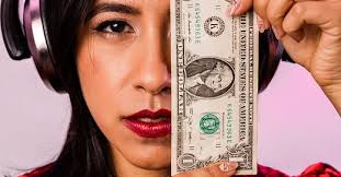 Moneda Moves (163): Meet the Veteran-Built Biz Supporting Afghan Farmers