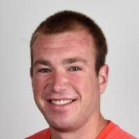 5100+ "Beeler" profiles