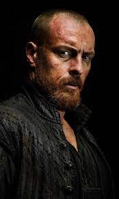 What is black sails based on? James Flint Black Sails Wiki Fandom