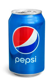 Image result for tbn:zxLDlptbg1kVhM::www.pepsidrom.com.ua/.db/30672/pepsi-1152x864.jpg