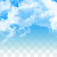 beautiful nature blue sky with cloud sky sky cloude stratosphere png transparent clipart image and psd file for free download in 2021 weather background background images background photography