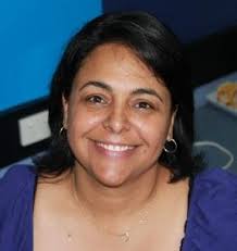 ANNUAL REPORT 2015/2016