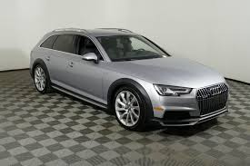 Image result for Florett Silver 2018 A4