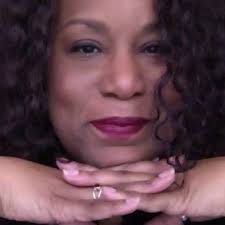 California State University Professor Reviews and Ratings