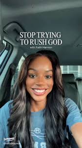 Steward this season well, friend!