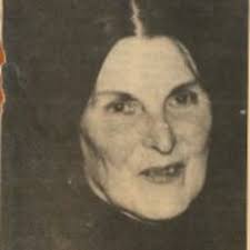 Stream Joan Denise Moriarty music