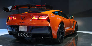 We went with the stingray z51 in 2013, and we had scheduled eight attempts at a lap. Chevy Is Aiming For A Sub Seven Minute Corvette Zr1 Nurburgring Lap