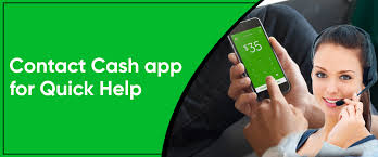 Will chase side with me if i dispute and tell them i didn't receive what i paid for. Cash App Failed For My Protection Cash App Payment Failed