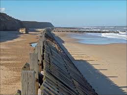 A Sea Of Luxury Geography Lessons Geography Coast