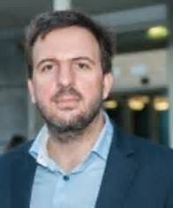 Αυτός ο ιστότοπος χρησιμοποιεί cookies της google ή/και άλλων παρόχων διαφήμισης για την παροχή των υπηρεσιών του, για την εξατομίκευση διαφημίσεων και για την ανάλυση της επισκεψιμότητας. Michael Iakovidis People Foundation For Economic Education