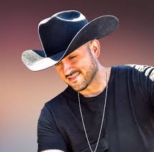 We Had an AMAZING night headlining 16th Annual Boot Hill "Country" Jamboree  last night! It was a great crowd, great sound crew, and Vicki and the team  were stellar and treated us