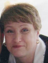 Pamela Mastrangelo's Instagram, Twitter & Facebook