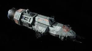 Corvette Class Frigate Rocinante By Cannikin1701 On Deviantart The Expanse Star Wars Spaceships Sci Fi Ships