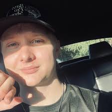 Casual player struggling with brutal FUT servers