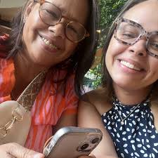 Gabriela Báez M. (@gabrielabaezm) • Instagram photos and videos