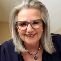 20+ "Oneida Rodriguez" profiles