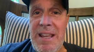 Therese Huff's Instagram, Twitter & Facebook