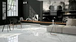 Design styles and layout options. Marble Flooring Pros Cons Design Ideas And Cost