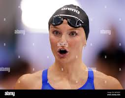 Abbie hi-res stock photography and images