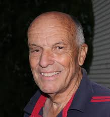 Merwyn Bennett Ellis Obituary November 29, 2022