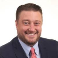 Kevin McGlue Email & Phone Number