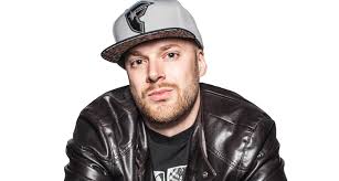 Chris Karns's Instagram, Twitter & Facebook