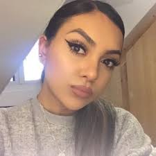 Ben & Matt (@BenandMatt)