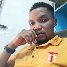 Chimnonso Christian Olisakwe