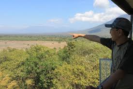 Lintang media #laguanakbalita kebun binatang taman safari bogor merupakan tempat wisata yang mengusung konsep wisata alam bebas. 2014 August Mongabay Co Id