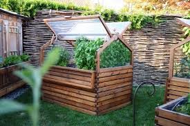 Kleiner garten unzählige gestaltungsmöglichkeiten von gartengestaltung bilder kleiner garten photo. Gartenideen Fur Kleine Garten Machen Ihren Begrenzten Outdoor Bereich Einladend Trendomat Com