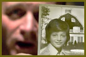 Sunday Streaming:: My Amityville Horror (2012)