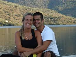 Search for san miguel de allende luxury homes with the sotheby's international realty network, your premier resource for san miguel de allende homes. Ator Miguel Costa Vai Ser Pai Pela Segunda Vez Movenoticias