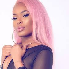 Ole (Mad Bull) by Esco Da Shocker, Insane, Yo West, Chambah, Active  Immortal and Dancehall Family Tree