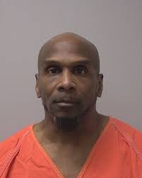 Marathon County Felony Gallery for Jan. 18, 2024